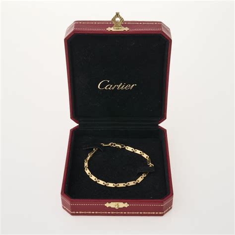 buy vintage cartier jewelry